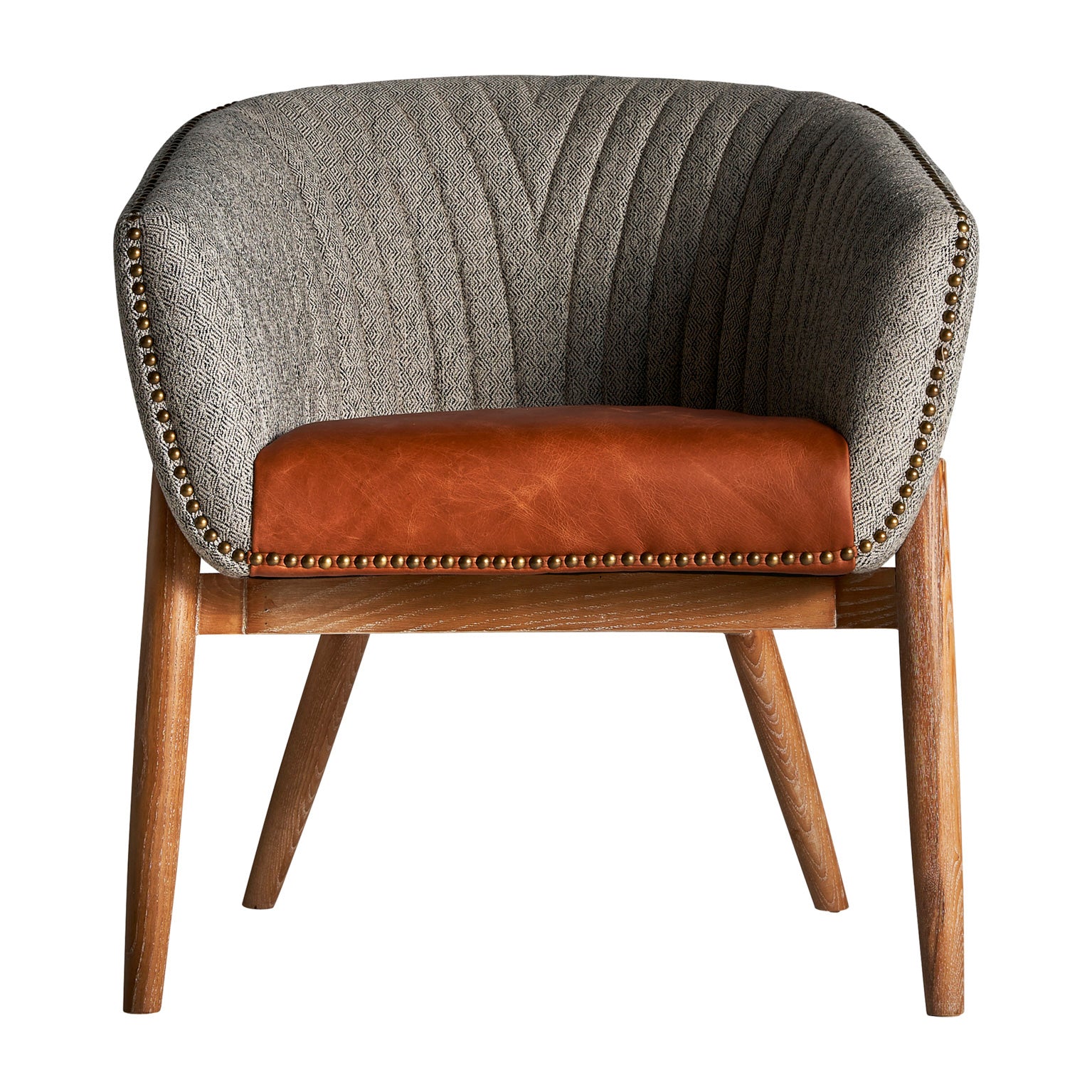 NEIVE ARMCHAIR